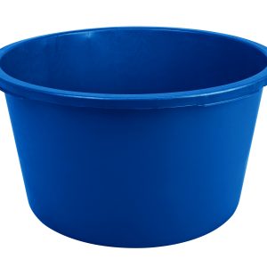 Koi bowl 45 lt