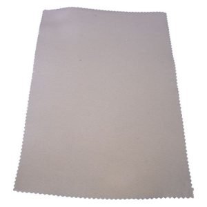 Veiligheidsvlies 200 gr