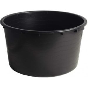 Vijverbak rond 66 cm R67